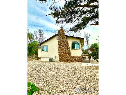 6670 S Highway 85, Fountain, CO, 80817 | Card Image