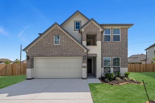 3043 Everwood Trl, Rosenberg, TX, 77471-1953 | Card Image