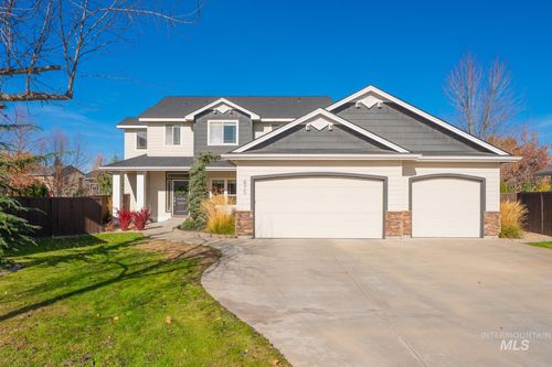 675 N Aspen Lakes Way, Star, ID, 83669-5674 | Card Image