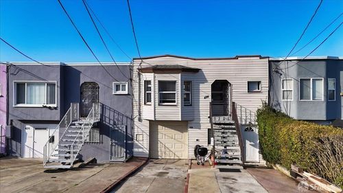 424 Bellevue Ave, Daly City, CA, 94014-1308 | Card Image