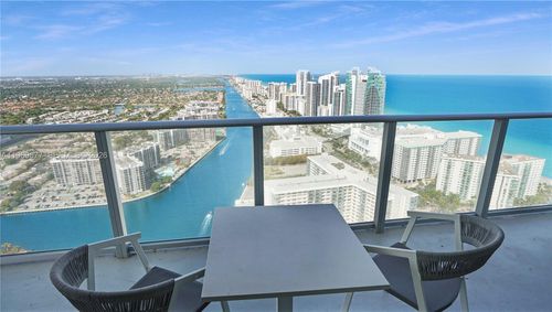 t4002-4010 S Ocean Dr, Hollywood, FL, 33019-3063 | Card Image