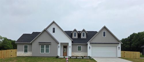 1203 Ada St, New Waverly, TX, 77358-5271 | Card Image
