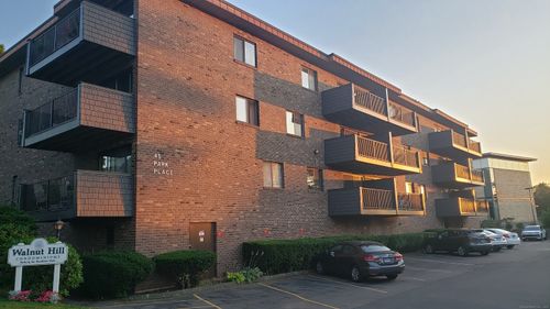 apt-202-45 Park Pl, New Britain, CT, 06052-1461 | Card Image
