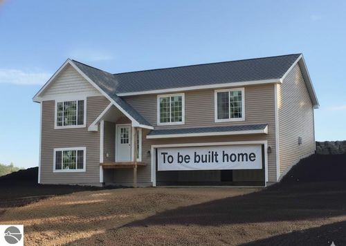 95 Finch Drive, Traverse City, MI, 49685 | Card Image