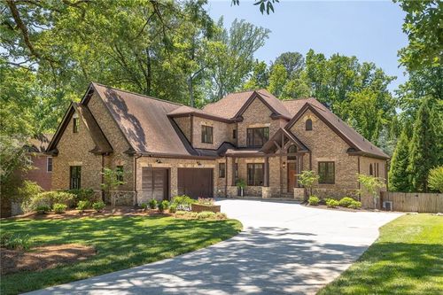 1380 Oak Grove Dr, Decatur, GA, 30033-2049 | Card Image