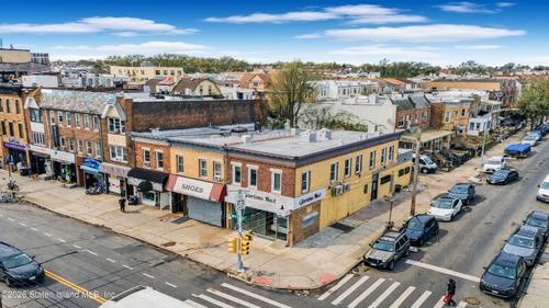 7302 13th Ave, Brooklyn, NY, 11228-2011 | Card Image