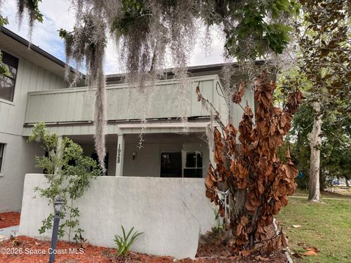 1928 Dipol Courtway, TITUSVILLE, FL, 32780-2622 | Card Image