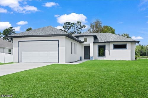 1133 Alvin Ave, Lehigh Acres, FL, 33971-6439 | Card Image