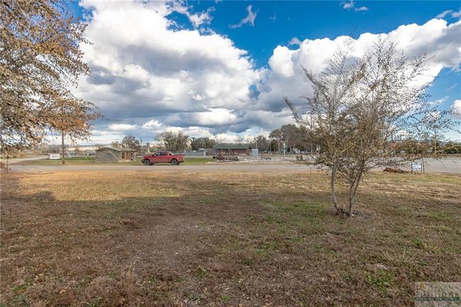101 W River St, Home with 0 bedrooms, 0 bathrooms and null parking in Fromberg MT | Image 7