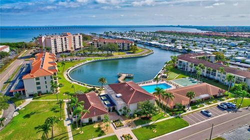 apt-7-28-19029 Us Highway 19 N, CLEARWATER, FL, 33764-3058 | Card Image