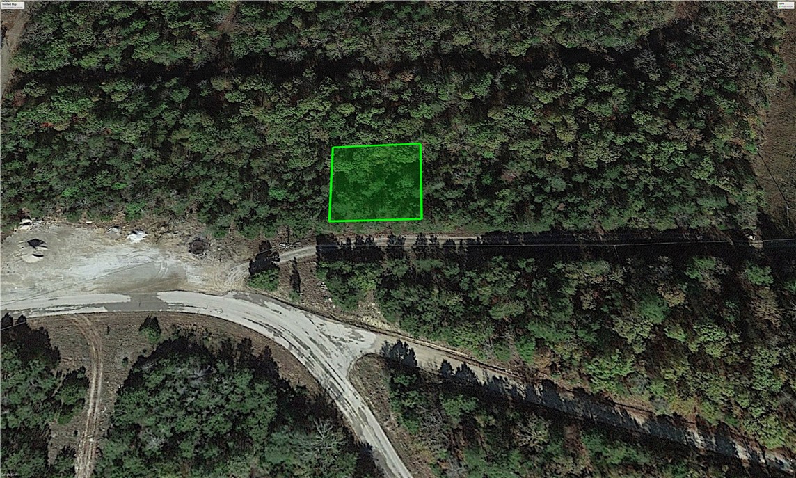 Land in Briarcliff 4