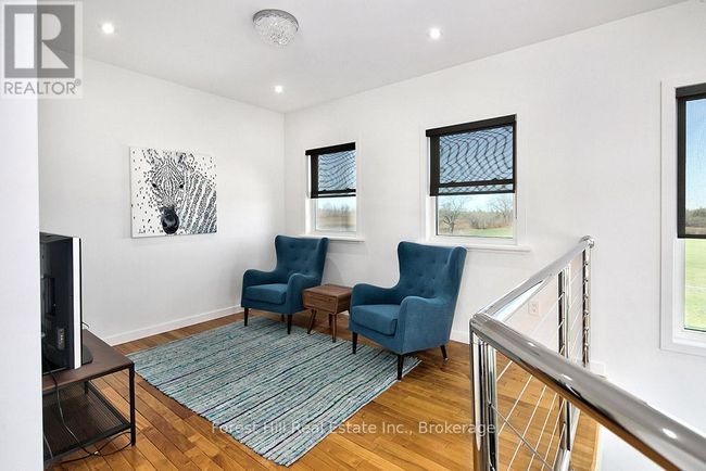 494164 Grey Road 2, House other with 3 bedrooms, 3 bathrooms and 12 parking in Municipality Of Grey Highlands ON | Image 30
