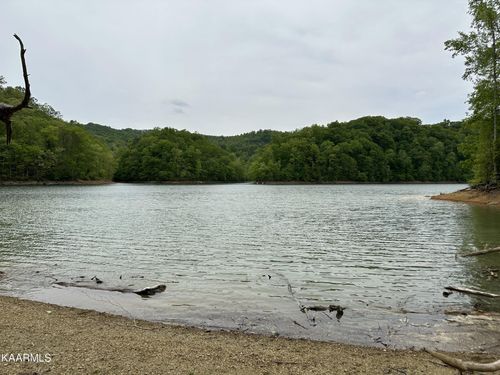 0 Black Fox Hollow Rd, Washburn, TN, 37888 | Card Image