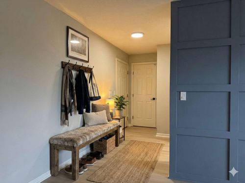 214 Langshire Ct, FLORENCE, KY, 41042-3538 | Card Image