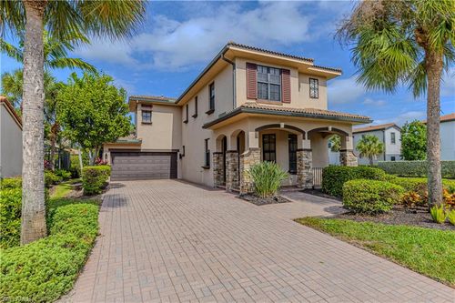 1233 Kendari Ter, NAPLES, FL, 34113-8482 | Card Image