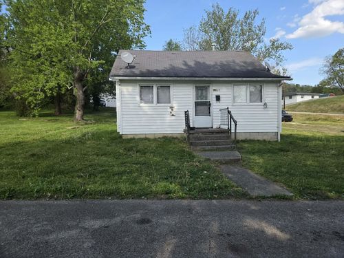 517 Cantrill Street, Irvine, KY, 40336 | Card Image