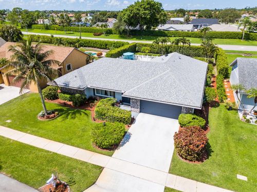 5071 Whitewood Way, Lake Worth, FL, 33467-5546 | Card Image
