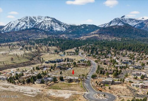 224 S Earlham Court, Reno, NV, 89511 | Card Image