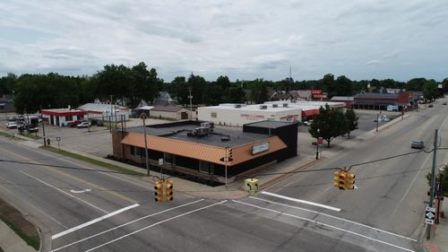 1198 E Wilcox Ave, White Cloud, MI, 49349-9225 | Card Image