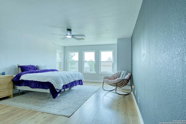 112 Springtree Holw, House other with 4 bedrooms, 3 bathrooms and null parking in Cibolo TX | Image 31