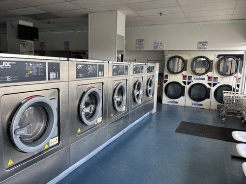 8523 S 88th Ave, Justice, IL, 60458-1723 | Card Image