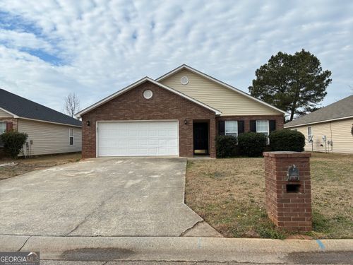 107 Onyx Ct, Warner Robins, GA, 31093-7267 | Card Image
