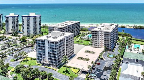 415-7146 Estero Blvd, FORT MYERS BEACH, FL, 33931-4714 | Card Image