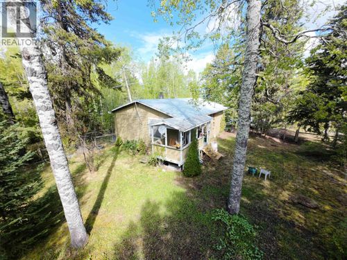 41830 Meadow Creek Rd, Hixon, BC, V0K1S1 | Card Image