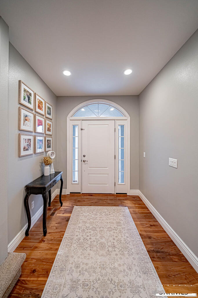 Residential in Idaho Falls 3