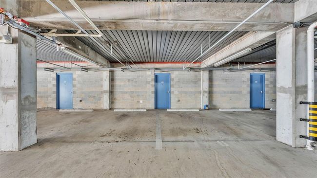 APT-12 - 5008 S Macdill Ave, Condo with 2 bedrooms, 3 bathrooms and null parking in TAMPA FL | Image 38