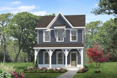 31 Champaign Pvt Dr, Hendersonville, TN, 37075 | Card Image