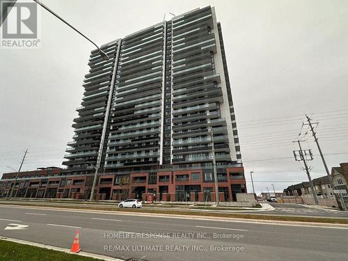 916-2545 Simcoe St N, Oshawa, ON, L1H | Card Image