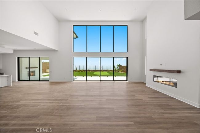 20414 W Marlow Ln, House other with 5 bedrooms, 6 bathrooms and 2 parking in Porter Ranch CA | Image 16