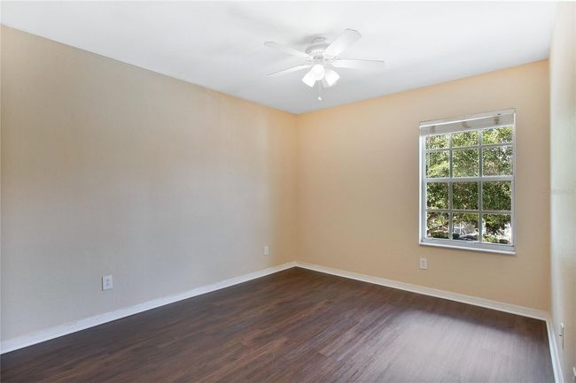 11531 Mountain Bay Dr, House other with 4 bedrooms, 4 bathrooms and null parking in RIVERVIEW FL | Image 13