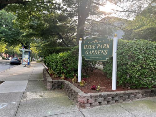 a-135 Jewel Ave, Kew Garden Hl, NY, 11367-1919 | Card Image