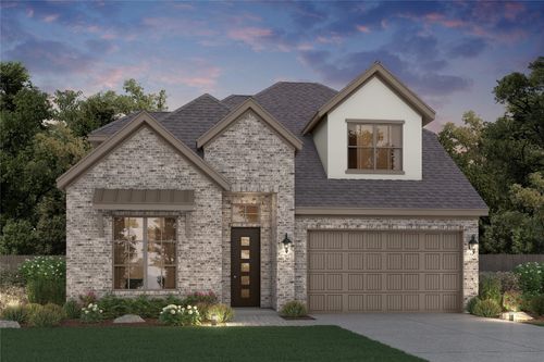 276 Prickly Poppy Loop, Kyle, TX, 78640-3582 | Card Image