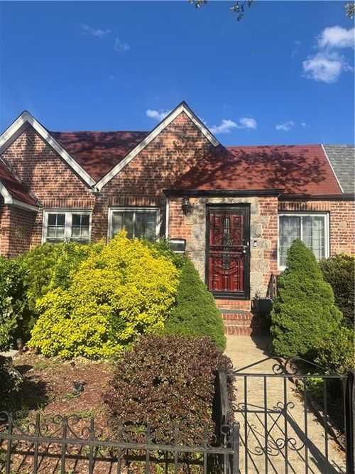 1589 Schenectady Avenue, Brooklyn, NY, 11234 | Card Image