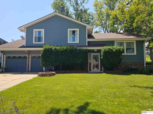 11005 Sahler Street, Omaha, NE, 68164 | Card Image