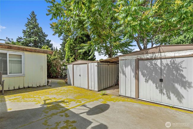 A - 322 N Kentucky Ave, Home with 0 bedrooms, 0 bathrooms and 2 parking in East Wenatchee WA | Image 16