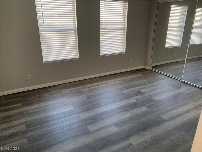 APT-202 - 2008 Mesquite Ln, Condo with 2 bedrooms, 2 bathrooms and null parking in Laughlin NV | Image 20