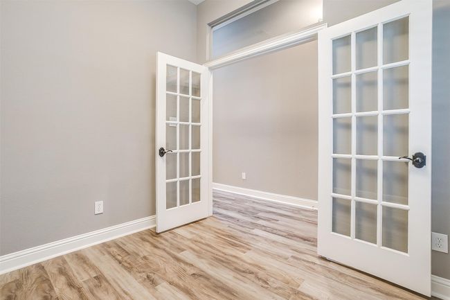 8113 Springmoss Dr, House other with 3 bedrooms, 2 bathrooms and null parking in Plano TX | Image 6