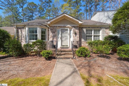 85 Forest Oaks Way, Spartanburg, SC, 29307-3058 | Card Image