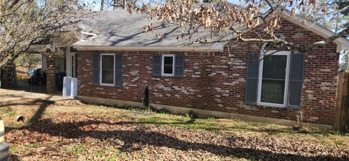 1605 Top Bluff Ln, Shreveport, LA, 71109-1801 | Card Image