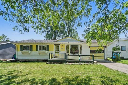 5641 Meredith St, Portage, MI, 49002-2254 | Card Image