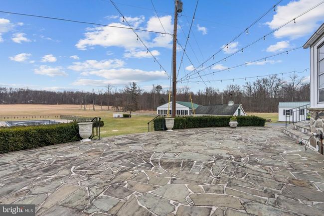 767 Pinetown Rd, Home with 4 bedrooms, 5 bathrooms and null parking in LEWISBERRY PA | Image 39