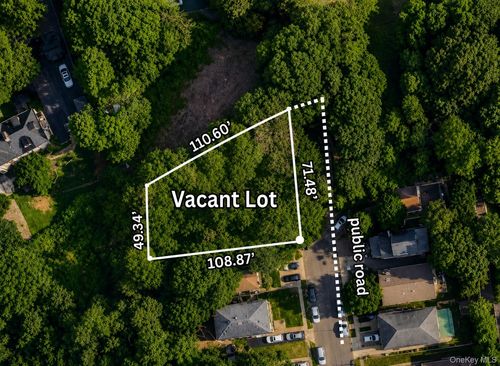 103 Firwood Rd, Port Washington, NY, 11050 | Card Image