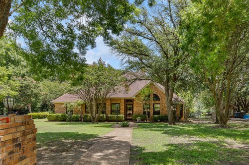 205 Covey Ln, Mckinney, TX, 75071-0328 | Card Image