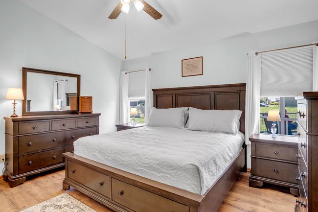 1430 Redbud Ct, House other with 5 bedrooms, 3 bathrooms and null parking in Halstead KS | Image 16