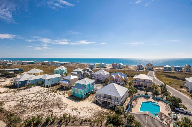View from Rooftop SunDeck | Image 59