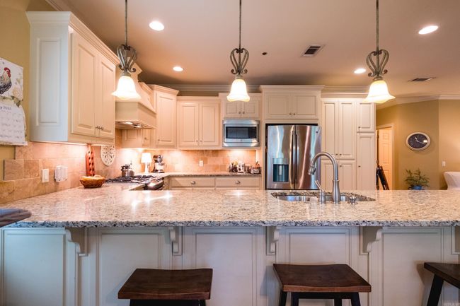 UNIT-104 - 100 Vallon Ln, Home with 2 bedrooms, 2 bathrooms and null parking in Little Rock AR | Image 23